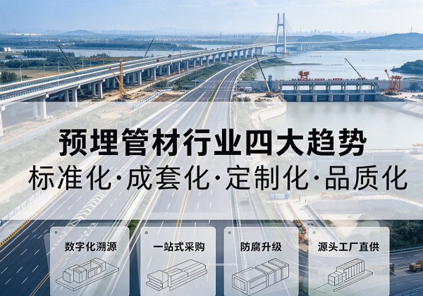 梅河口行业发展趋势总结